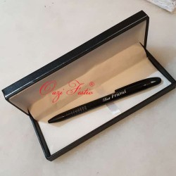 Stilolaps  i personalizuar
